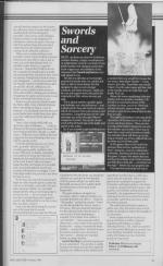 Sinclair User #47 scan of page 83