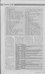 Sinclair User #47 scan of page 112