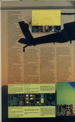 Sinclair User #47 scan of page 128