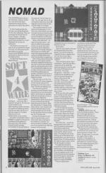 Sinclair User #48 scan of page 44