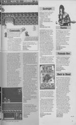 Sinclair User #49 scan of page 29