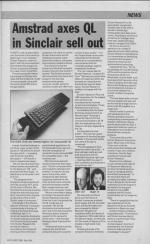 Sinclair User #50 scan of page 7