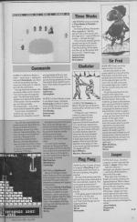 Sinclair User #50 scan of page 21