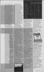 Sinclair User #50 scan of page 92