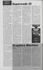 Sinclair User #51 scan of page 26