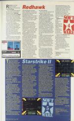 Sinclair User #51 scan of page 33