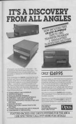 Sinclair User #51 scan of page 71