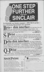 Sinclair User #51 scan of page 74