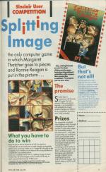 Sinclair User #52 scan of page 23