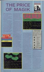 Sinclair User #52 scan of page 33