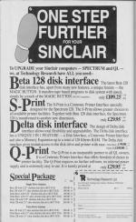 Sinclair User #52 scan of page 68