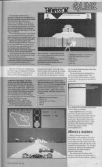 Sinclair User #52 scan of page 81
