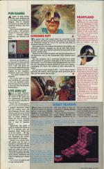 Sinclair User #52 scan of page 90