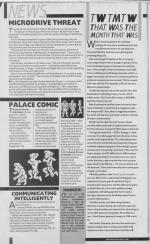 Sinclair User #53 scan of page 8