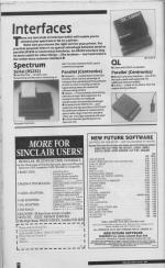 Sinclair User #53 scan of page 30