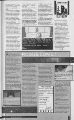 Sinclair User #53 scan of page 79