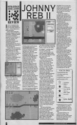 Sinclair User #54 scan of page 26