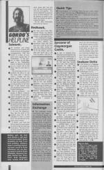 Sinclair User #54 scan of page 66