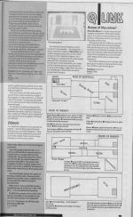 Sinclair User #54 scan of page 81