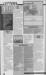 Sinclair User #57 scan of page 16