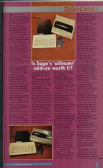 Sinclair User #57 scan of page 53