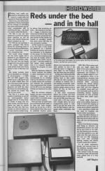 Sinclair User #57 scan of page 83