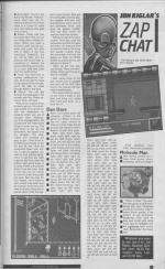 Sinclair User #58 scan of page 47