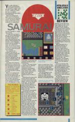 Sinclair User #58 scan of page 63