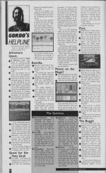 Sinclair User #58 scan of page 92