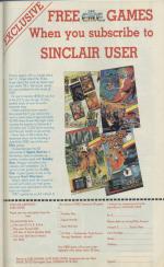 Sinclair User #58 scan of page 99