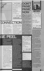 Sinclair User #58 scan of page 105