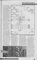 Sinclair User #58 scan of page 115