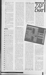 Sinclair User #59 scan of page 15