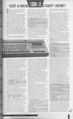 Sinclair User #59 scan of page 55