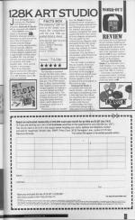 Sinclair User #59 scan of page 97