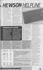 Sinclair User #60 scan of page 69