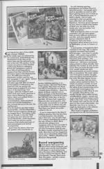 Sinclair User #60 scan of page 79