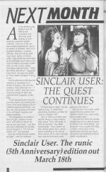 Sinclair User #60 scan of page 102