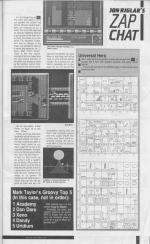 Sinclair User #61 scan of page 14