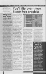 Sinclair User #61 scan of page 68