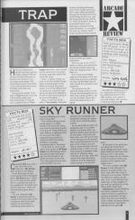 Sinclair User #61 scan of page 73