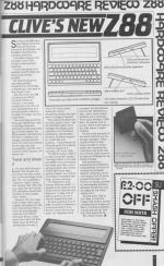 Sinclair User #61 scan of page 87