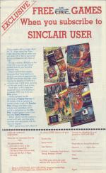 Sinclair User #61 scan of page 114