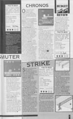 Sinclair User #63 scan of page 55