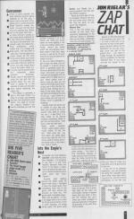 Sinclair User #64 scan of page 15