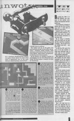 Sinclair User #64 scan of page 21