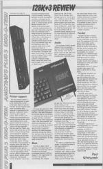 Sinclair User #64 scan of page 36