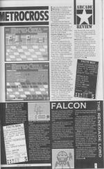 Sinclair User #64 scan of page 57