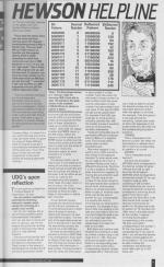 Sinclair User #64 scan of page 61