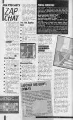 Sinclair User #66 scan of page 16